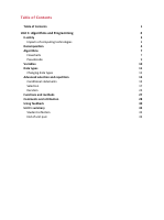 Slution Unit 1.pdf